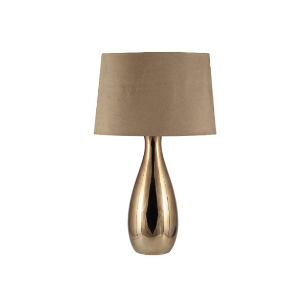 3892BZ_gold_bronze_table_lamp_2