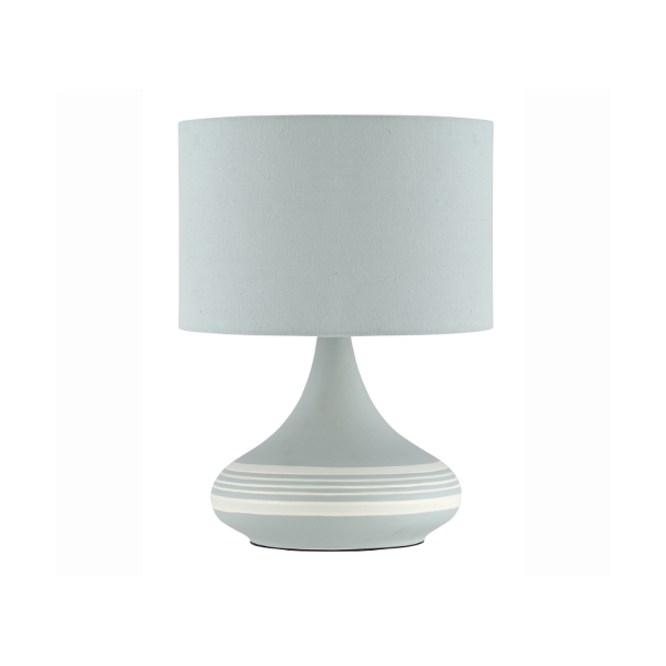 3897_DE_duck_egg_ceramic_linen_table_bedside_lamp